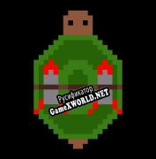 Русификатор для Super Sonic Turtle Racer
