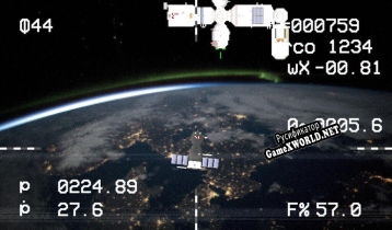 Русификатор для Super Soyuz