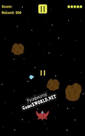 Русификатор для Super Space Pilot