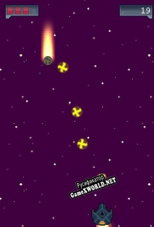 Русификатор для Super Space Shooter 2017