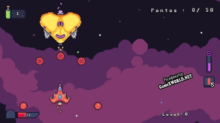Русификатор для Super Spacial 2000