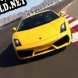 Русификатор для SUPER SPEED RACING