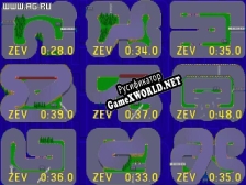 Русификатор для Super Speed