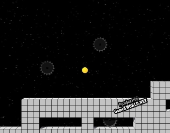 Русификатор для Super Sphere Bounce