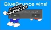 Русификатор для Super Sphere Struggle