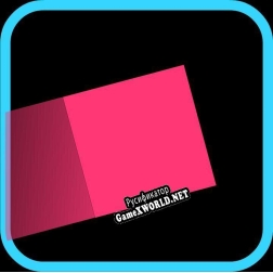 Русификатор для Super Square Dodge XLII