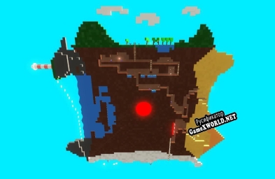 Русификатор для Super Squareface