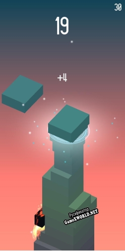 Русификатор для Super Stacker (WISE ENGAGED)