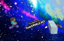 Русификатор для Super Steve World
