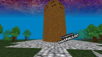 Русификатор для SUPER SUPER FUN WORLD