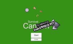 Русификатор для Super Survival Cannon
