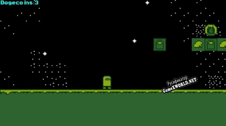 Русификатор для Super Sussy Land