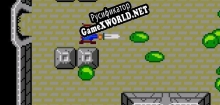 Русификатор для Super Test World