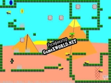 Русификатор для Super Tree Cop 2