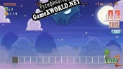 Русификатор для Super Ubie Island 2