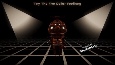 Русификатор для SUPER ULTRA OC GENERATOR NO CC NO BULLSHIT