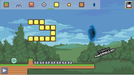 Русификатор для Super Unity Maker