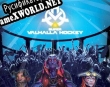 Русификатор для Super Valhalla Hockey 2016