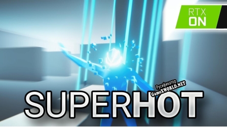 Русификатор для SUPERCOLD (elliottpp)