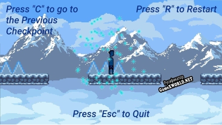 Русификатор для SuperCold (laqsative)