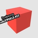 Русификатор для SUPERCUBE (Sxzo)