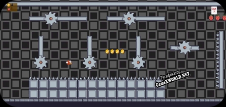 Русификатор для SuperFlappy