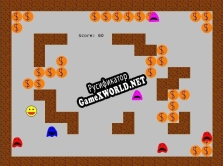 Русификатор для Superhard Pacman