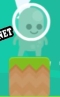 Русификатор для Superior Platformer