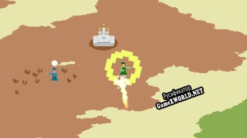 Русификатор для Superior Wizard
