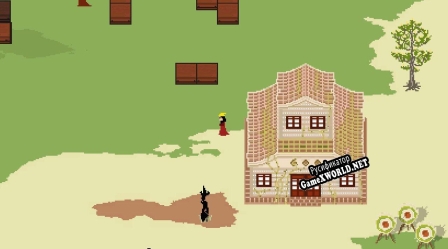 Русификатор для Superior Wizards
