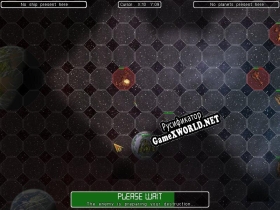 Русификатор для Supernova 2 Spacewar