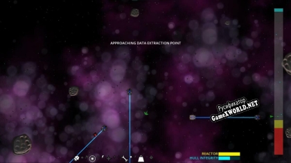 Русификатор для SuperNova (itch) (Archer6621)