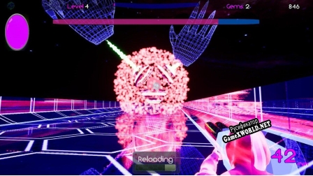 Русификатор для Supernova (itch) (beh3D)