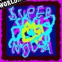 Русификатор для SuperNova (itch) (CasaNuestra)