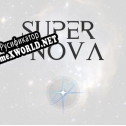 Русификатор для Supernova (itch) (felipecortes)