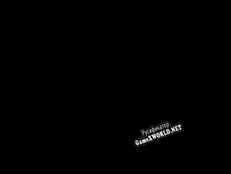 Русификатор для Supernova (itch) (geekdude)