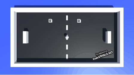 Русификатор для SuperPong (Danilox)