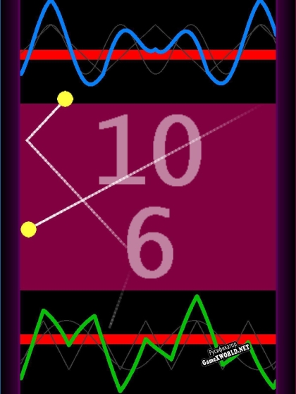 Русификатор для Superposition (itch)