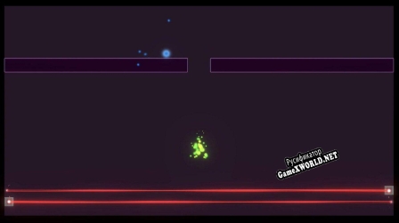 Русификатор для Superposition (redshirtgaming, diegomgomez, reydanro)