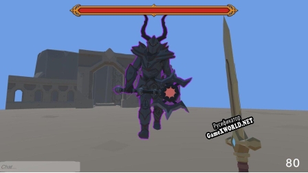 Русификатор для SUPERPOWER MULTIPLAYER
