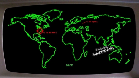 Русификатор для Superpowers