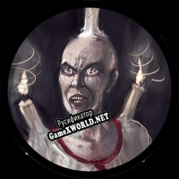 Русификатор для Superseeds Presents 3 Candlekeep