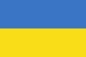 Русификатор для Support (SkepiStudio15)