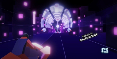 Русификатор для SUPREMACHINA Alpha Demo