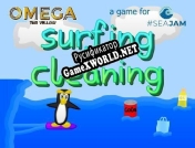 Русификатор для Surfing n Cleaning
