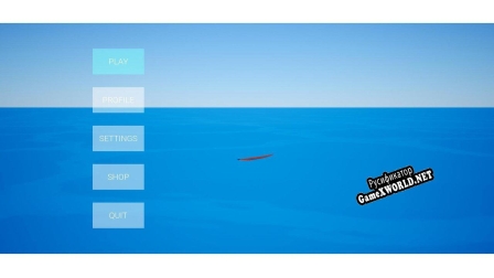 Русификатор для Surfing prototype