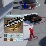 Русификатор для Surgical Strike Mk.2 PreAlpha