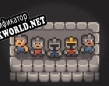 Русификатор для Surprisingly Delicate Knights