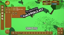 Русификатор для Survival Engine (itch)