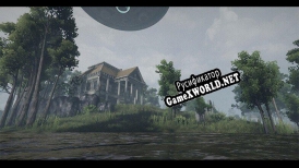 Русификатор для Survival Grounds